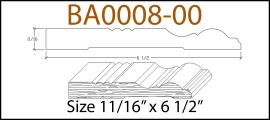 BA0008-00 - Final